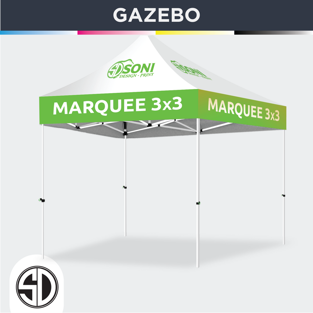 Gazebo