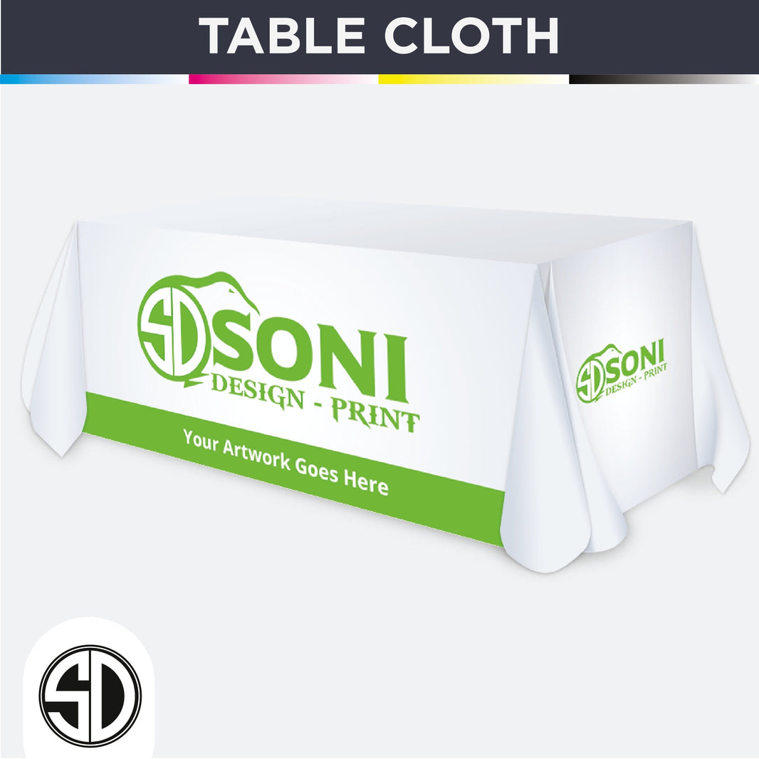 Table Cloth